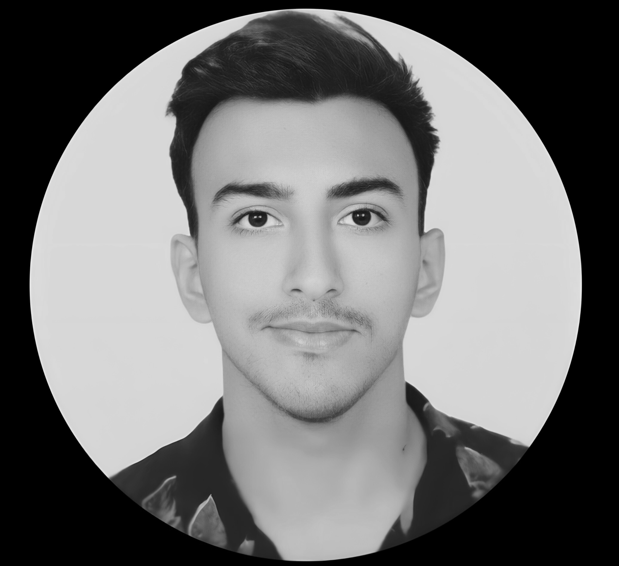 Kadir Turşin