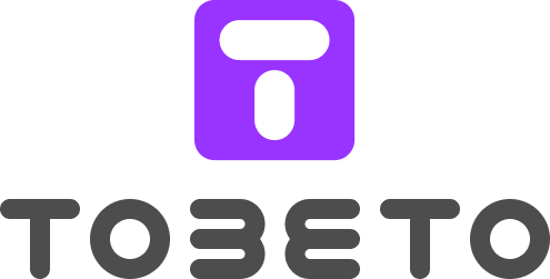 Tobeto
